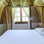 Bintang Bungalows Sanur
