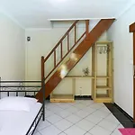 Bintang Bungalows Sanur
