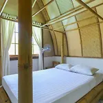 Bintang Bungalows Sanur