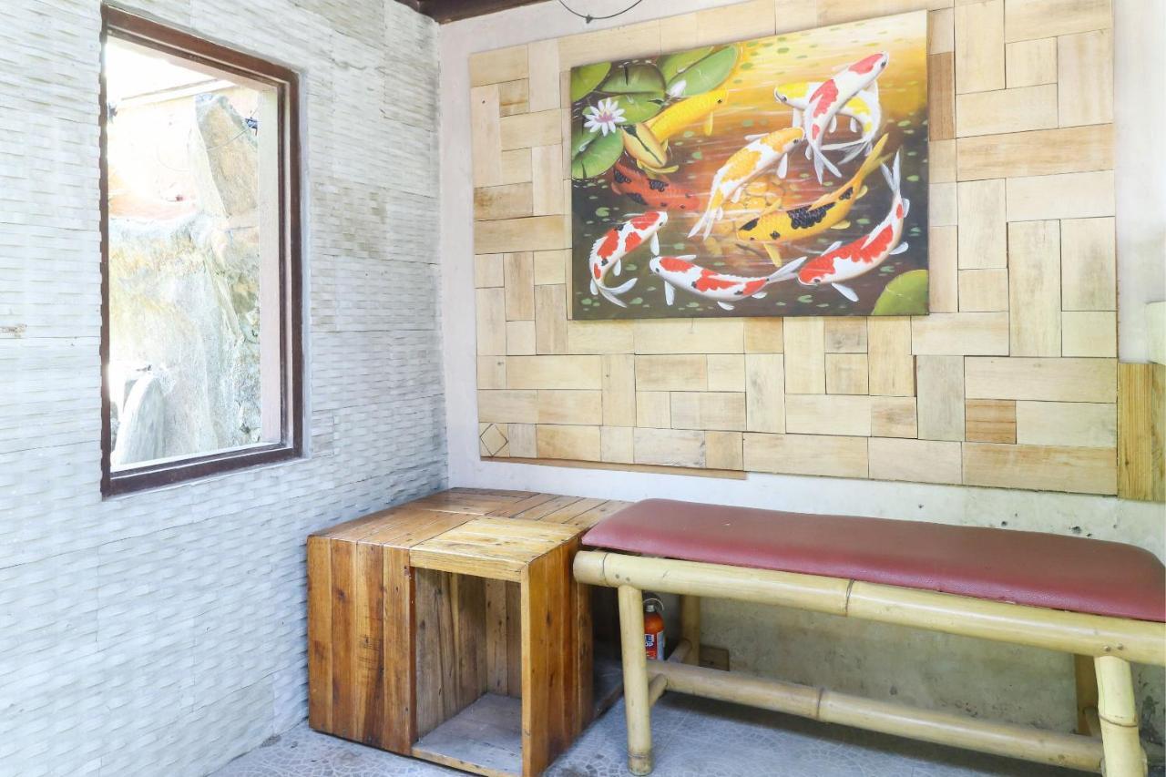 Bintang Bungalows Sanur (Bali)