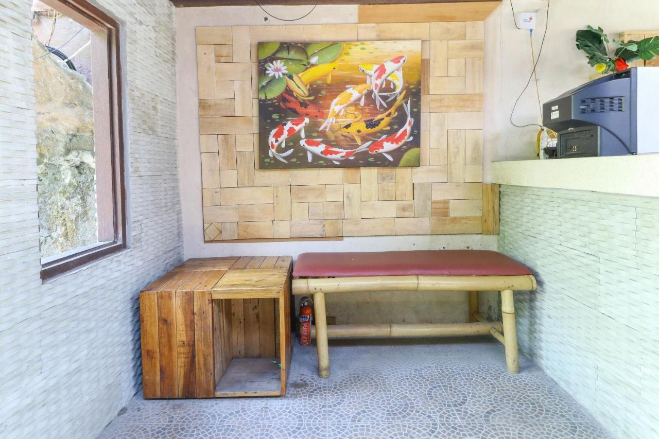 Bintang Bungalows 3*