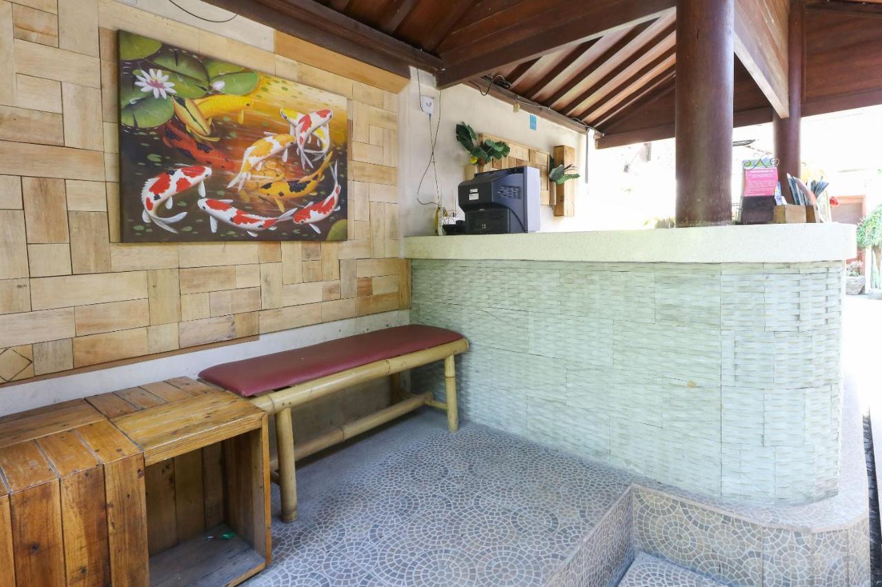 Bintang Bungalows 3*