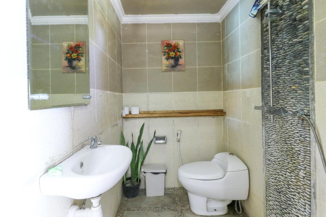Bintang Bungalows 3*