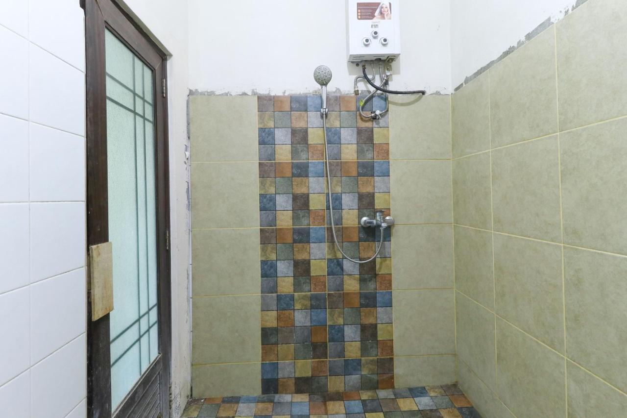 Bintang Bungalows 3* Sanur (Bali)