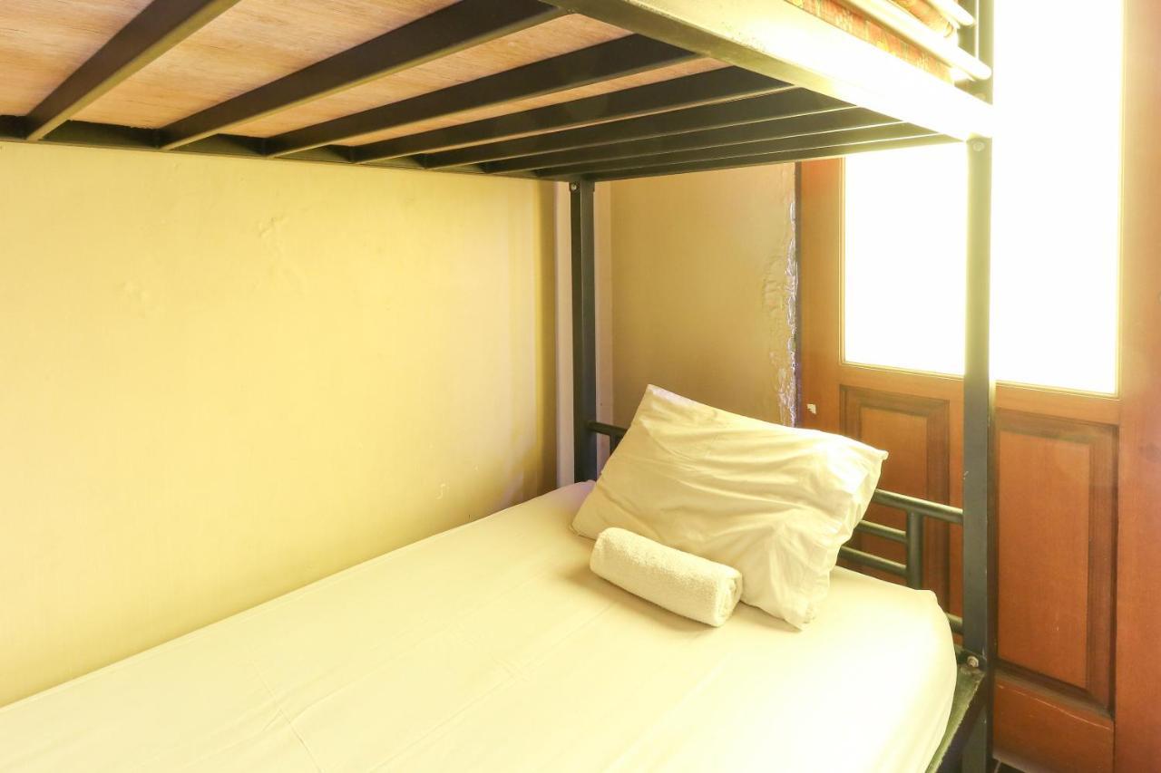 Bintang Bungalows 3* Sanur (Bali)