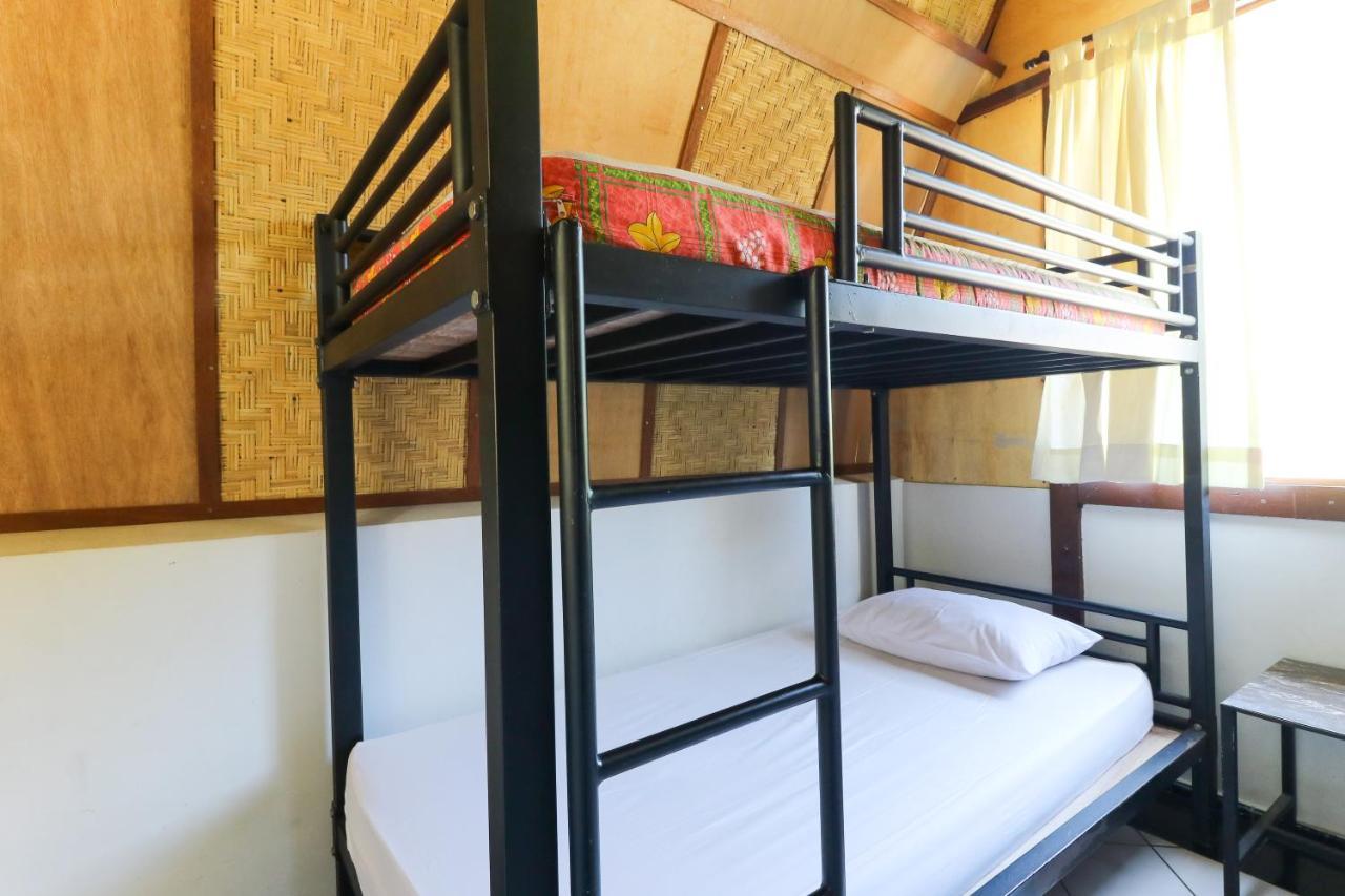 Bintang Bungalows Sanur (Bali)