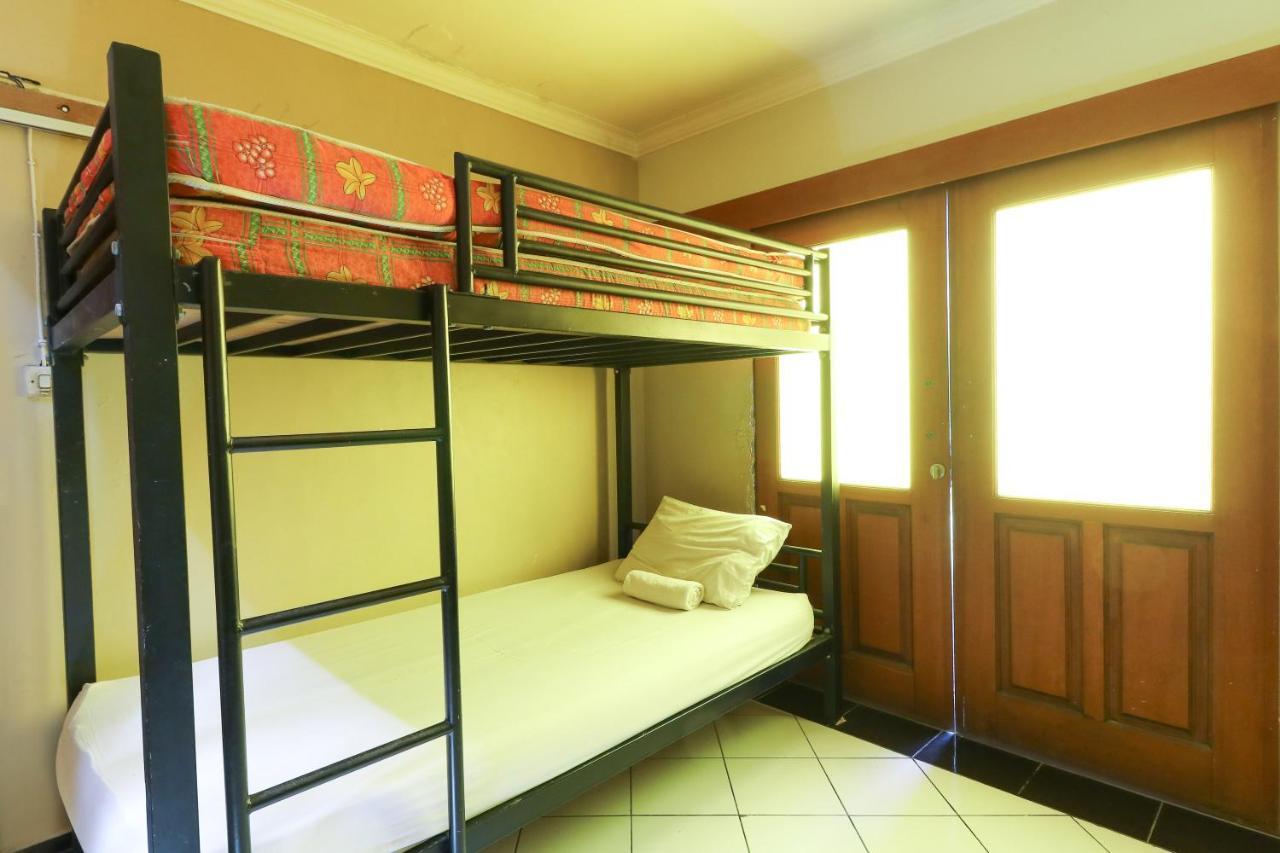 Bintang Bungalows