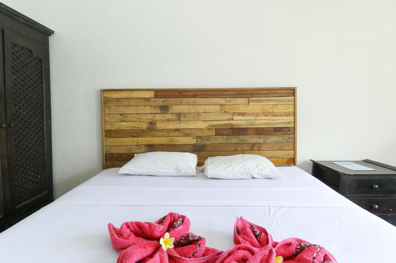 Bintang Bungalows 3*
