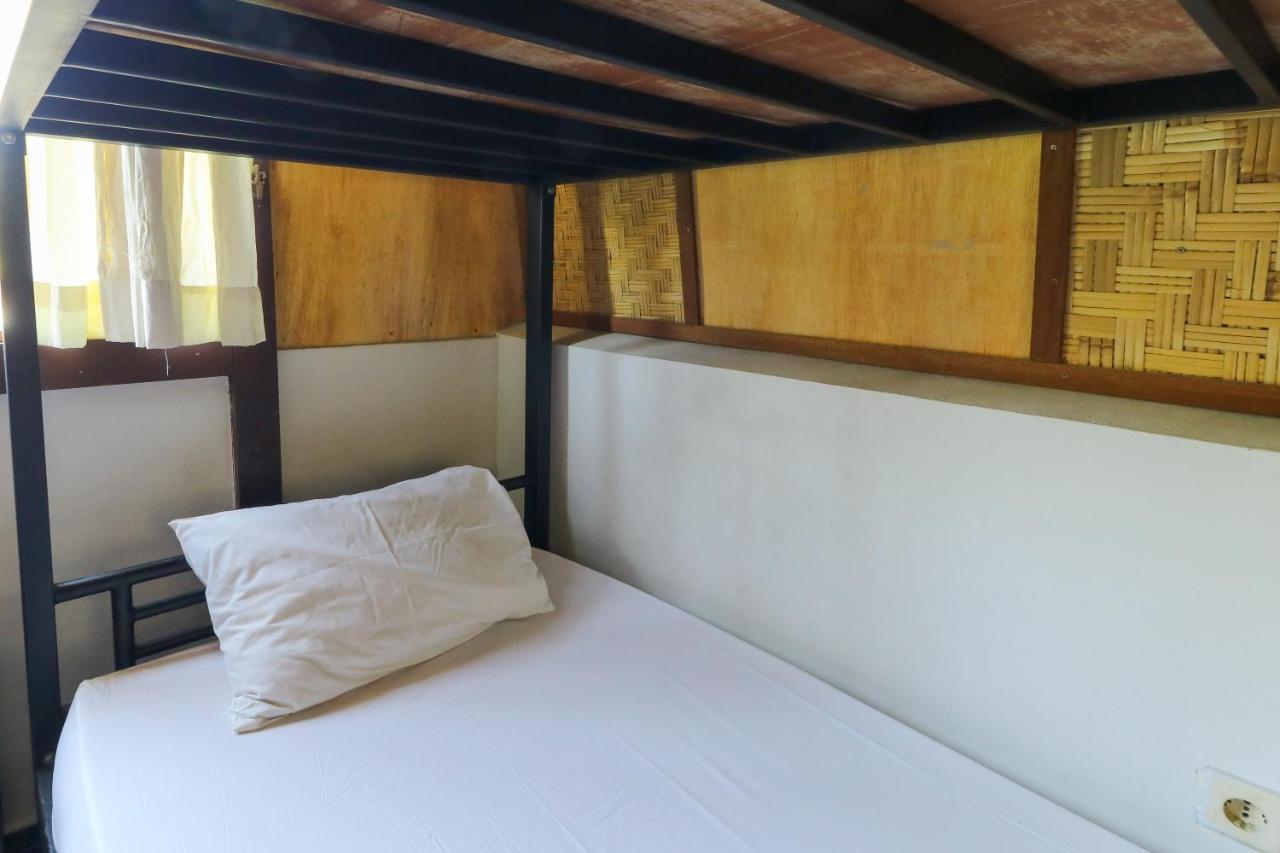 Bintang Bungalows 3* Sanur (Bali)