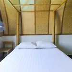 Bintang Bungalows Sanur