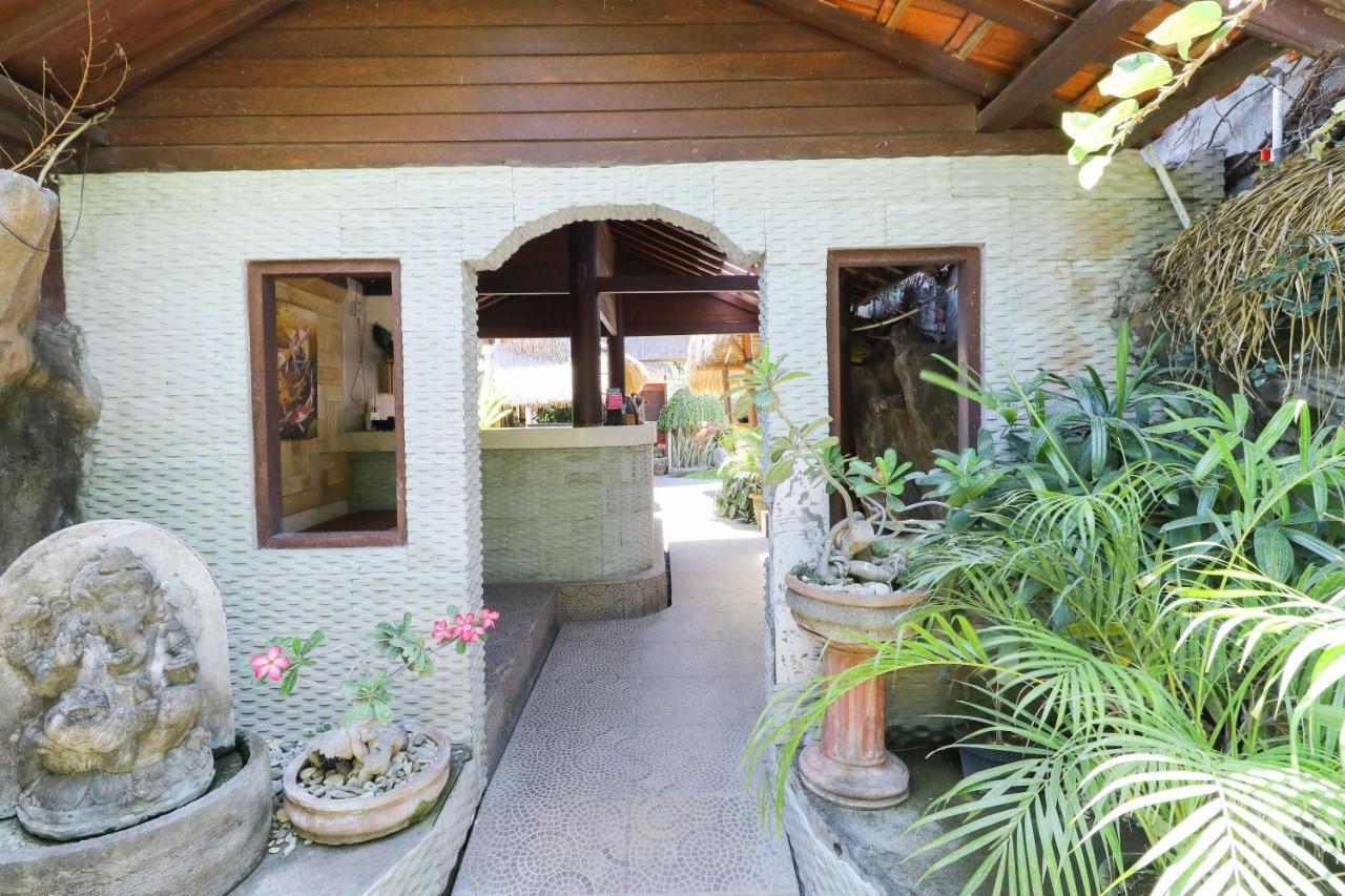 Bintang Bungalows 3*