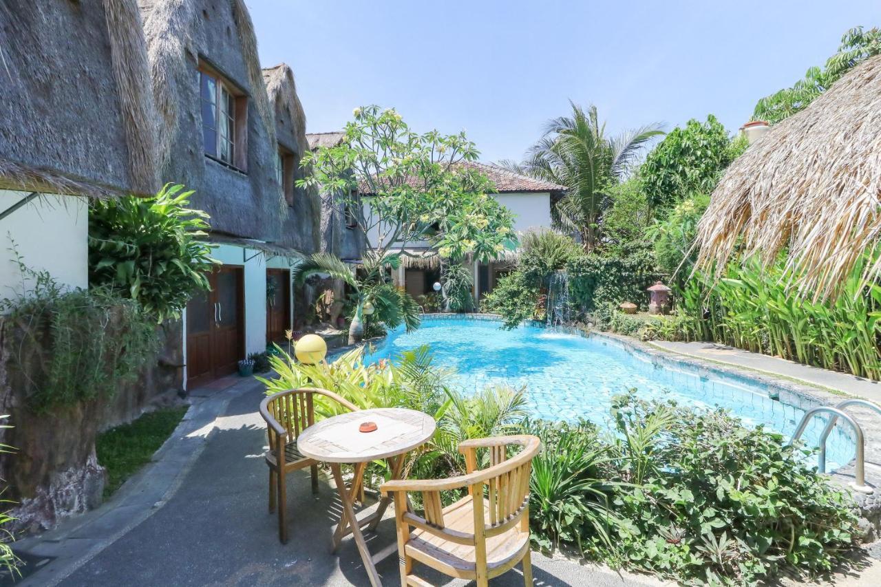 Bintang Bungalows