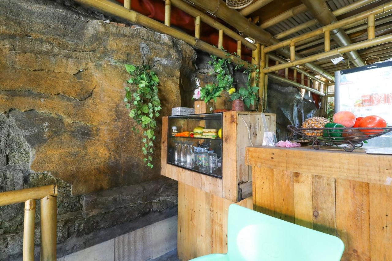 Guest house Bintang Bungalows Sanur (Bali)